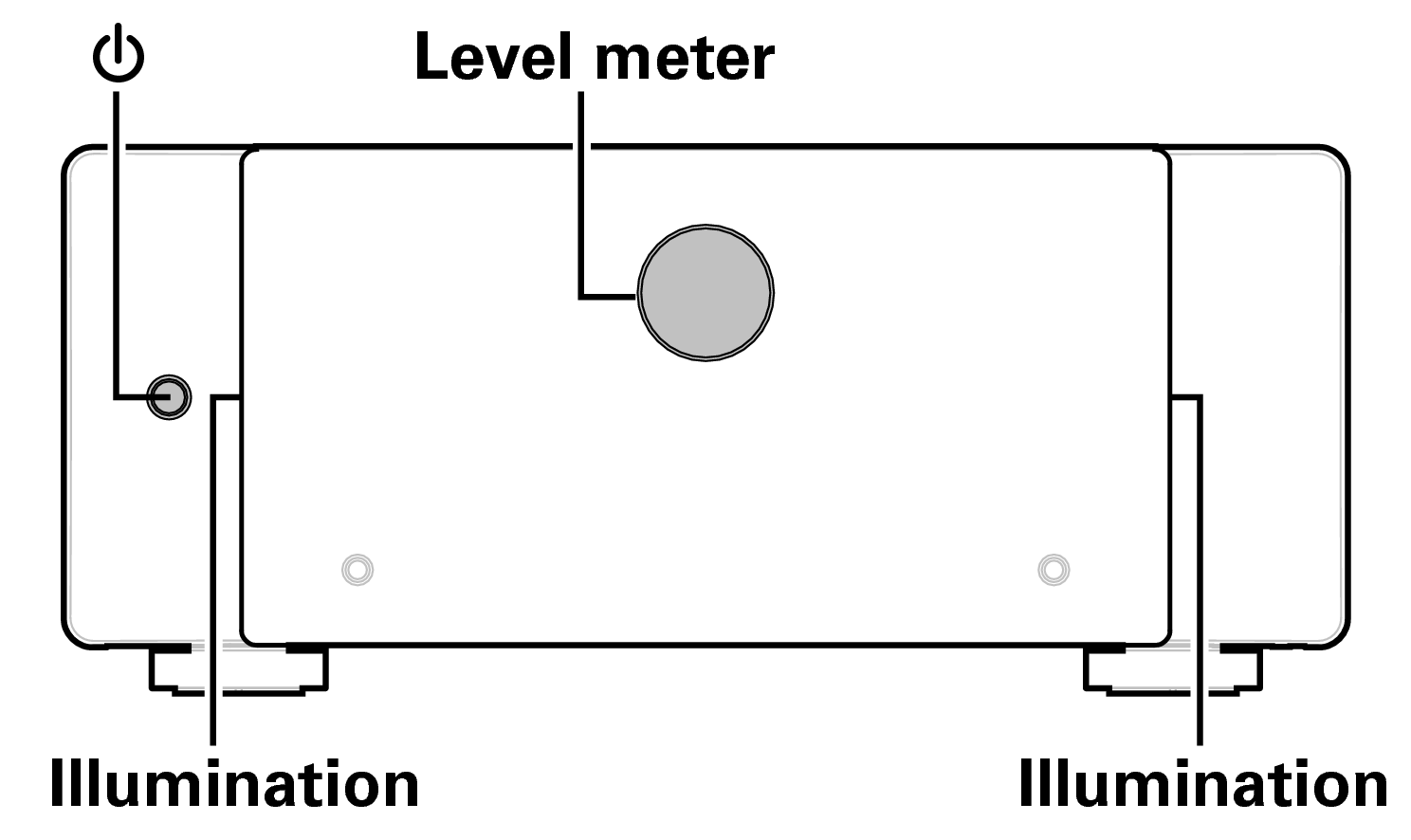 Ope Basic AMP10